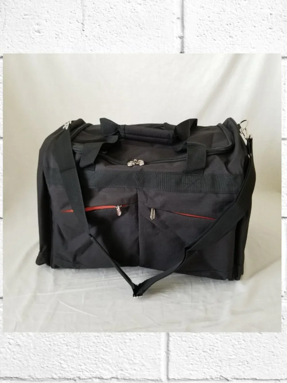 NWOT! 24